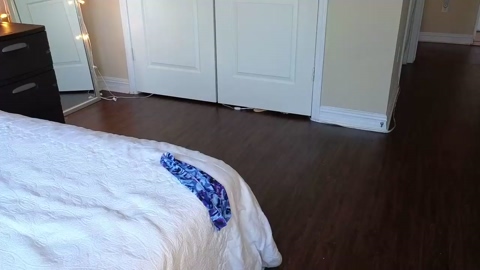 cuntytrannylydia  30-09-2022